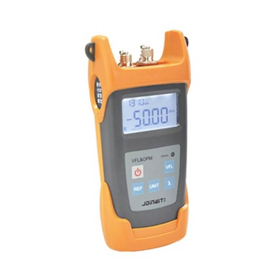 Máy đo công suất quang Joinwit JW3223